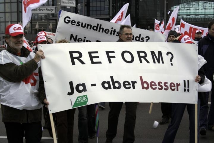 Demo Berlin 13.01.2007 0051.jpg